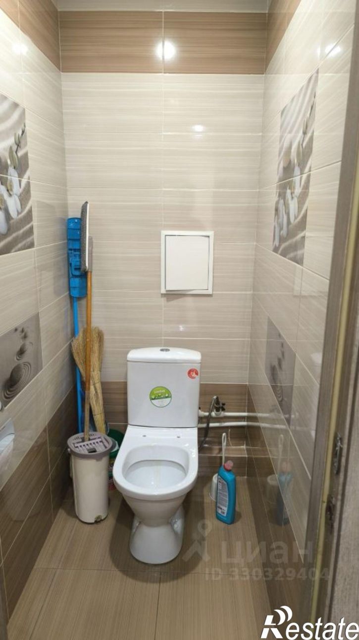 2-комн квартира улица Героев Танкограда, 61,  д. 61