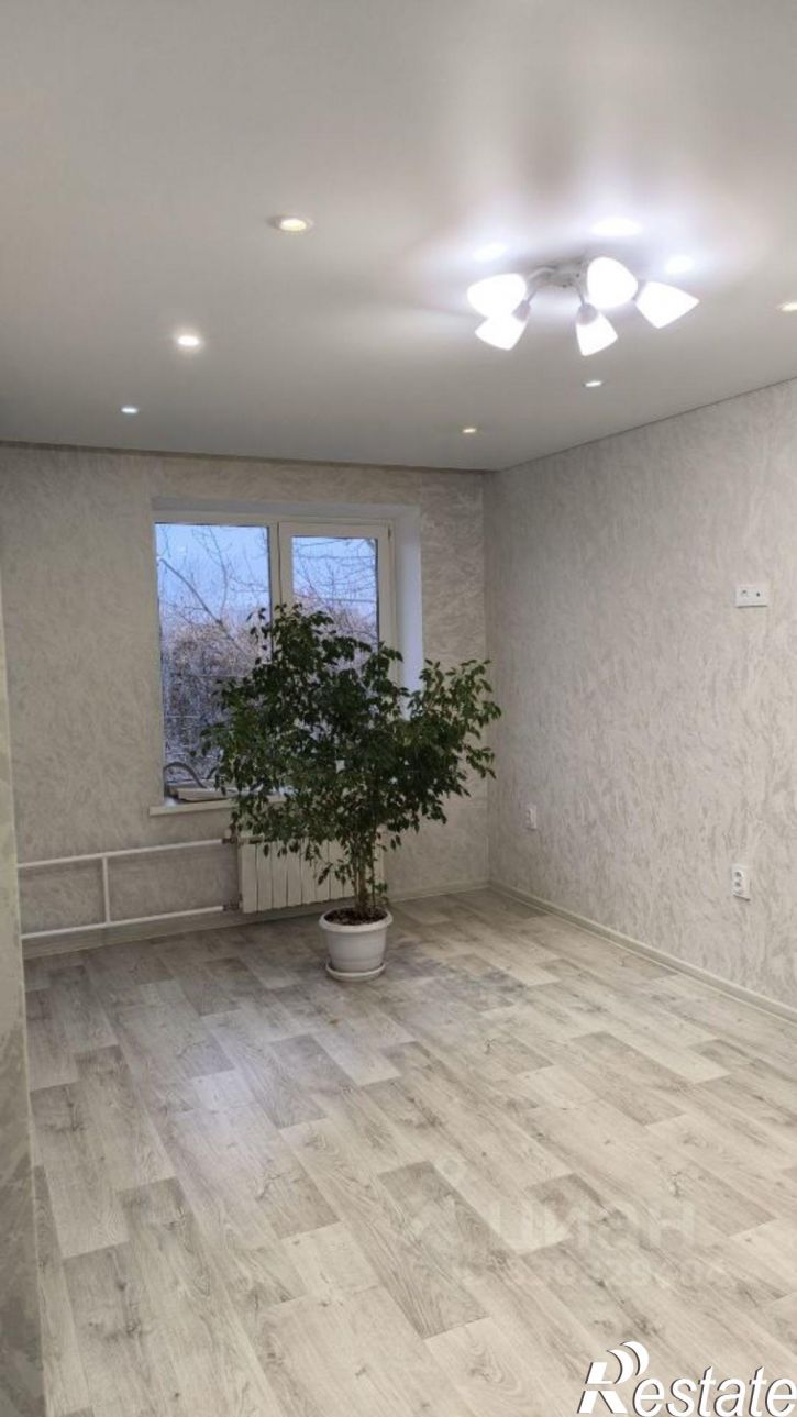 2-комн квартира улица Героев Танкограда, 61,  д. 61
