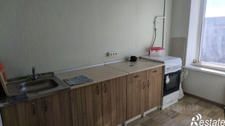 2-комн квартира улица Героев Танкограда, 61,  д. 61