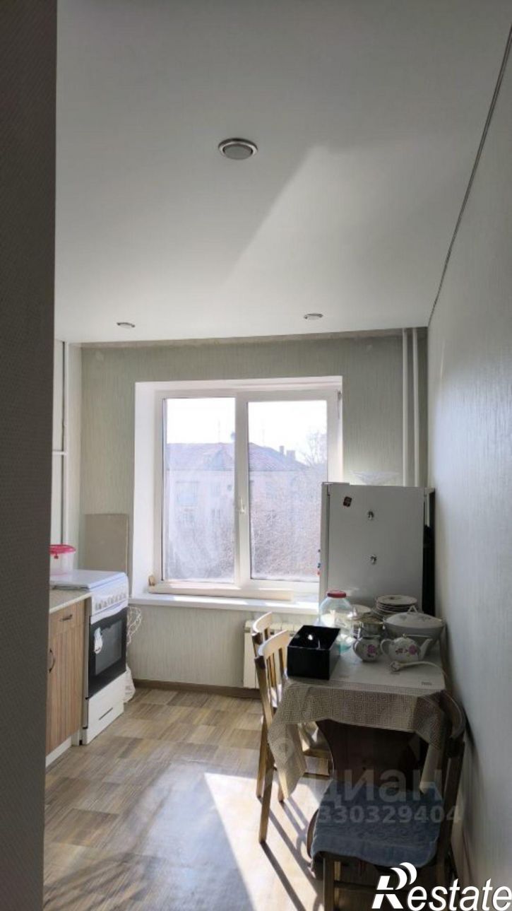 2-комн квартира улица Героев Танкограда, 61,  д. 61