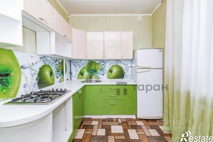 2-комн квартира ул Сталеваров, 72,  д. 72