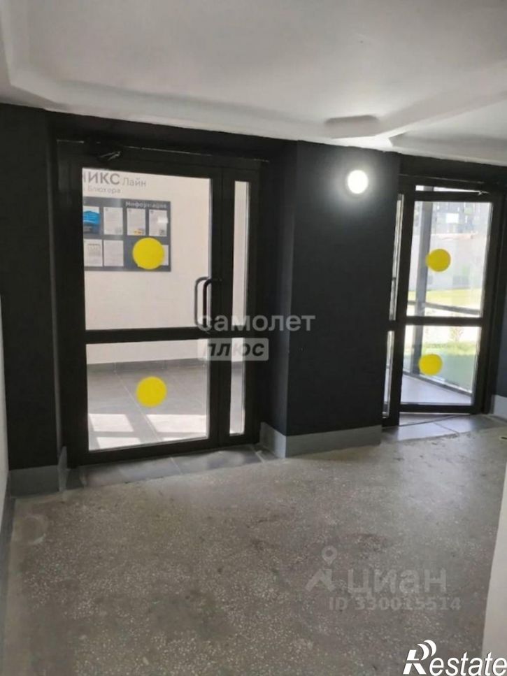 2-комн квартира ул Нефтебазовая, 10,  д. 10