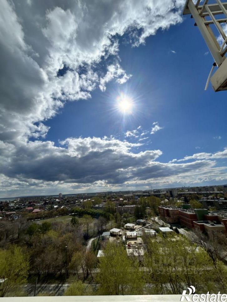 1-комн квартира ул Дзержинского, 82,  д. 82