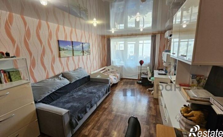 2-комн квартира Свердловский проспект, 39,  д. 39