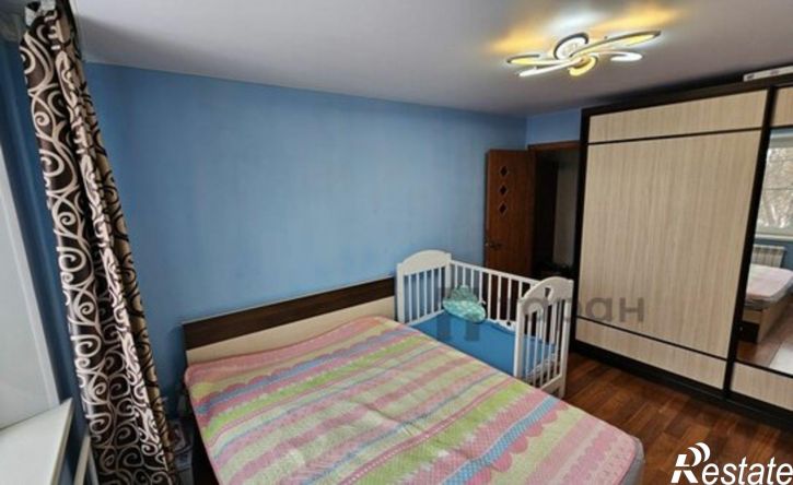 2-комн квартира Свердловский проспект, 39,  д. 39