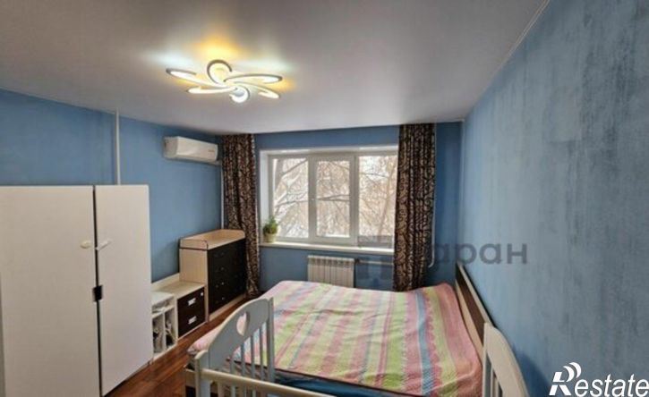 2-комн квартира Свердловский проспект, 39,  д. 39