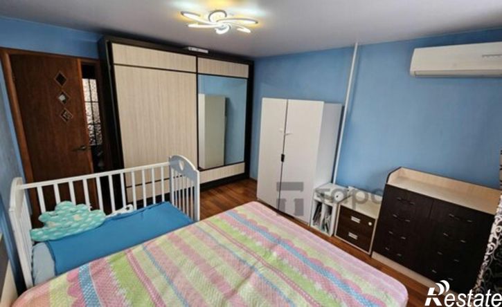 2-комн квартира Свердловский проспект, 39,  д. 39