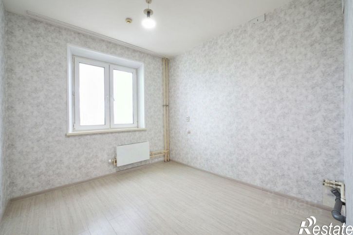 1-комн квартира улица Скульптора Головницкого, 32,  д. 32