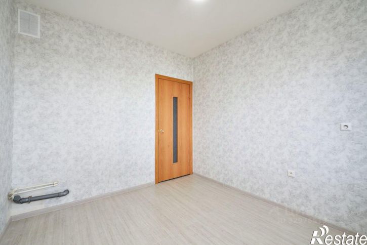 1-комн квартира улица Скульптора Головницкого, 32,  д. 32