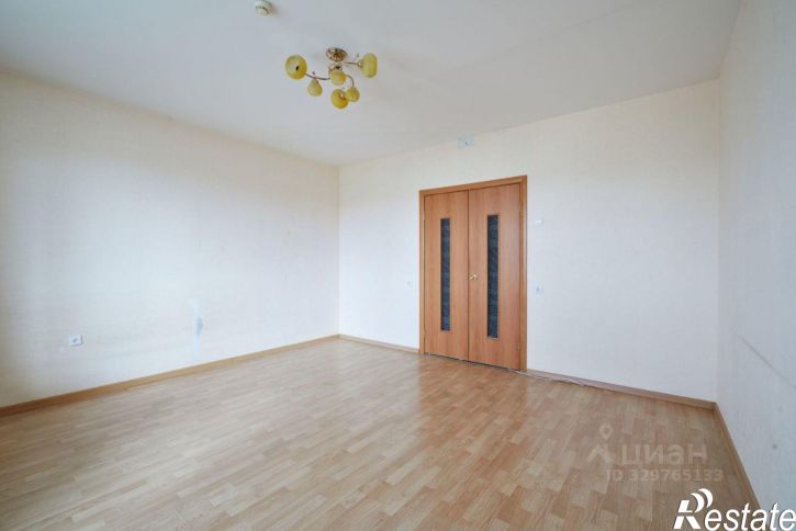 1-комн квартира улица Скульптора Головницкого, 32,  д. 32