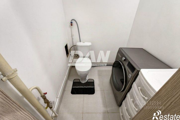 2-комн квартира ул Дмитрия Неаполитанова, 18,  д. 18