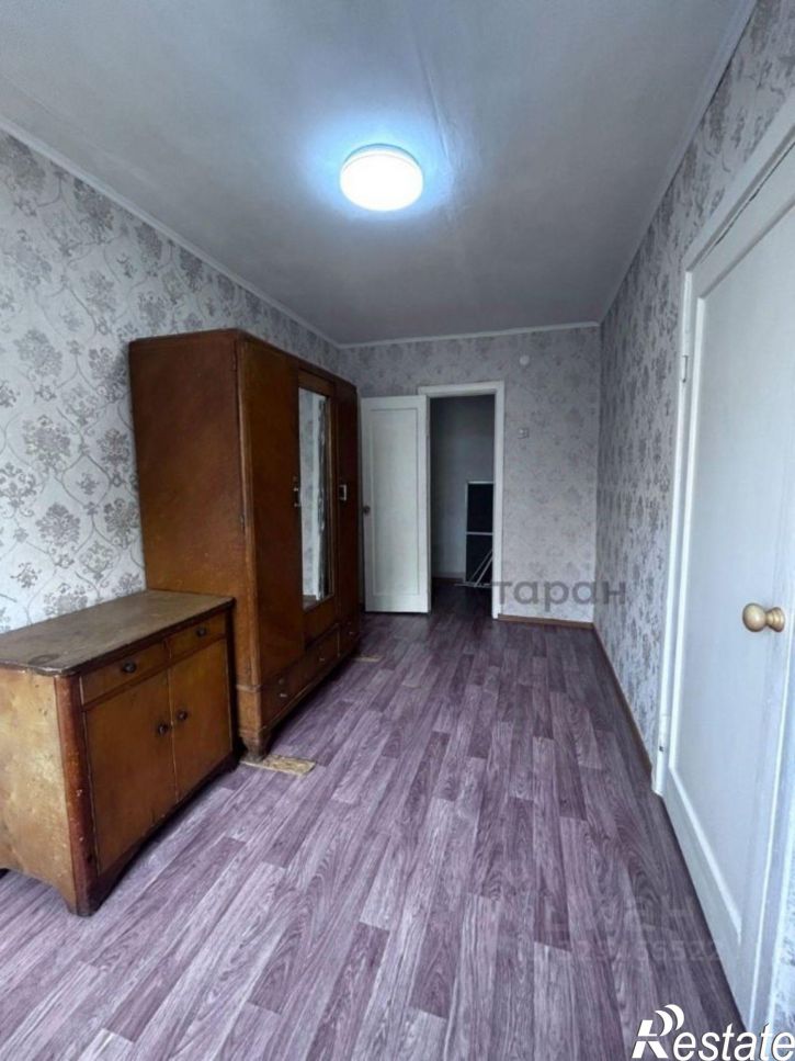 2-комн квартира улица Свободы, 102,  д. 102