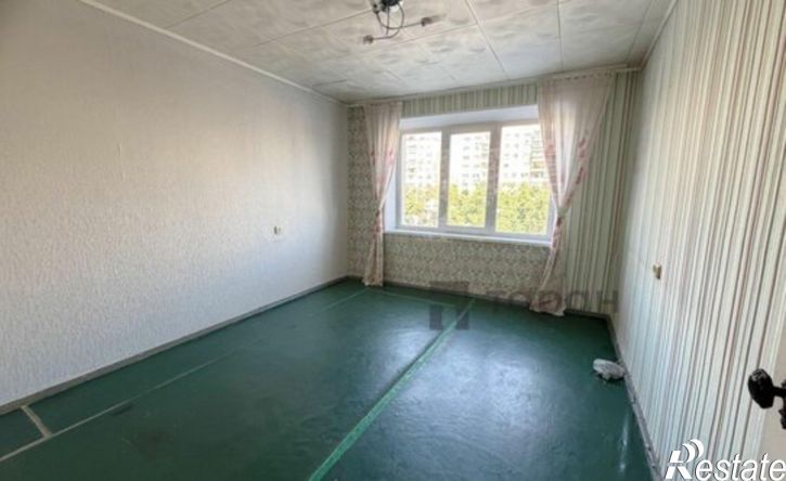 3-комн квартира Комсомольский пр-кт, 33,  д. 33