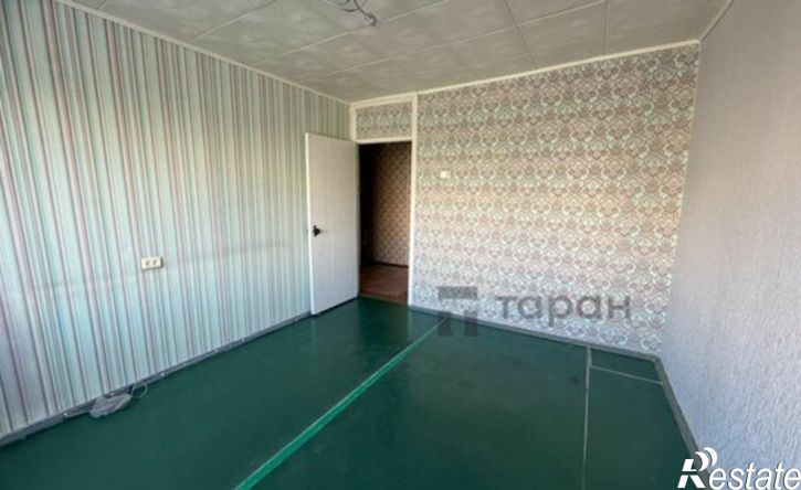 3-комн квартира Комсомольский пр-кт, 33,  д. 33
