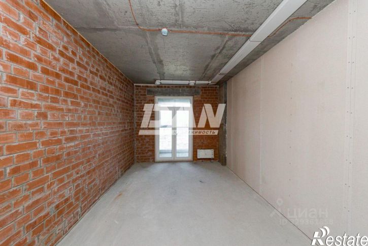 2-комн квартира ул Труда, 157А,  д. 157А