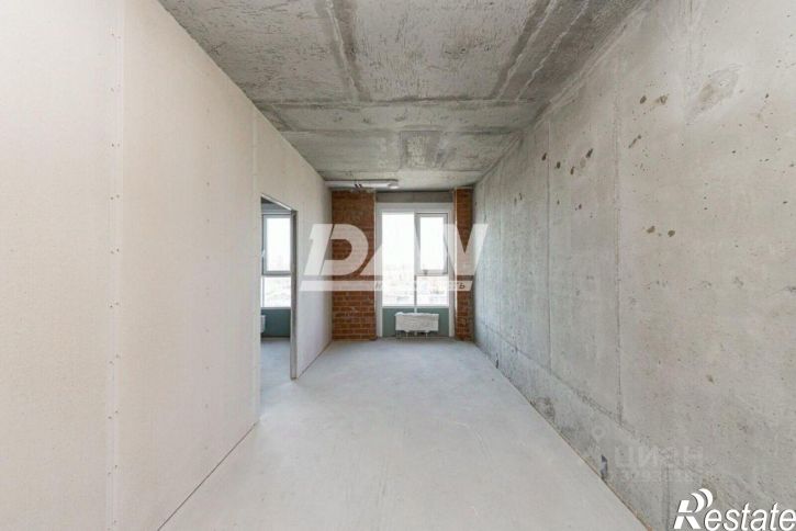 2-комн квартира ул Труда, 157А,  д. 157А