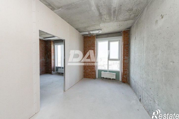 2-комн квартира ул Труда, 157А,  д. 157А