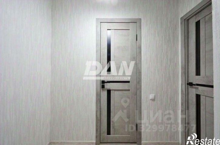 2-комн квартира ул Маршала Чуйкова, 28,  д. 28