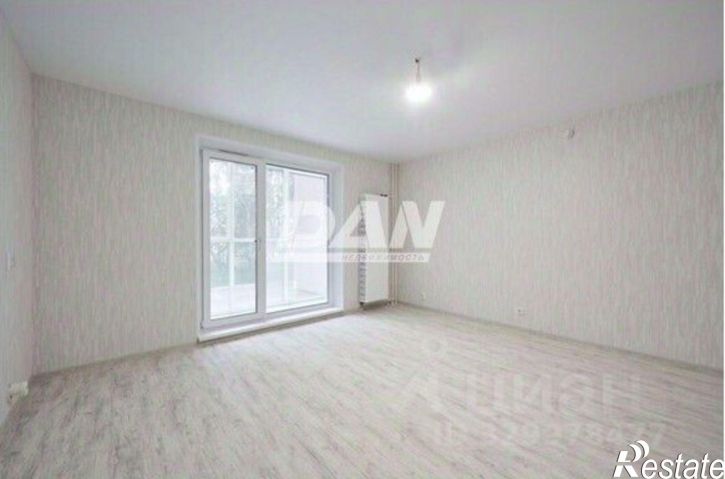 2-комн квартира ул Маршала Чуйкова, 28,  д. 28