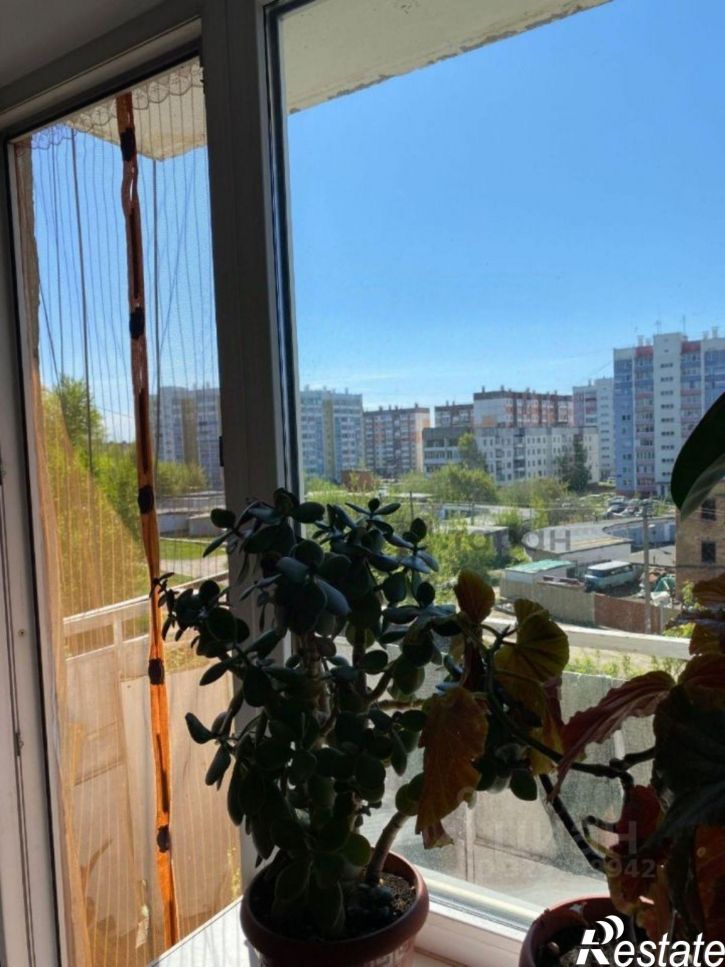 2-комн квартира ул Героя России Молодова, 19,  д. 19