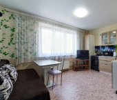 3-комн, 81кв м, этаж 8/10 ул Александра Шмакова, 25А