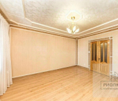 2-комн, 52кв м, этаж 4/9 ул Руставели, 26