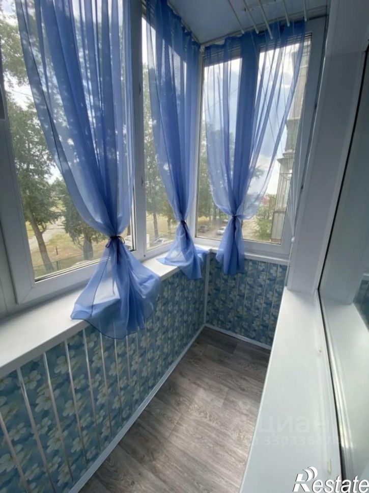 1-комн квартира улица 5-го Декабря, 32,  д. 32