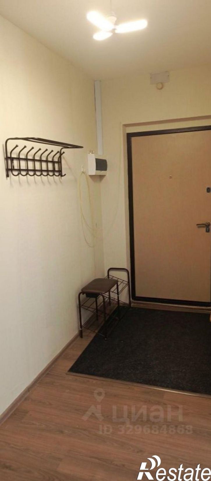 3-комн квартира ул Петра Сумина, 24,  д. 24