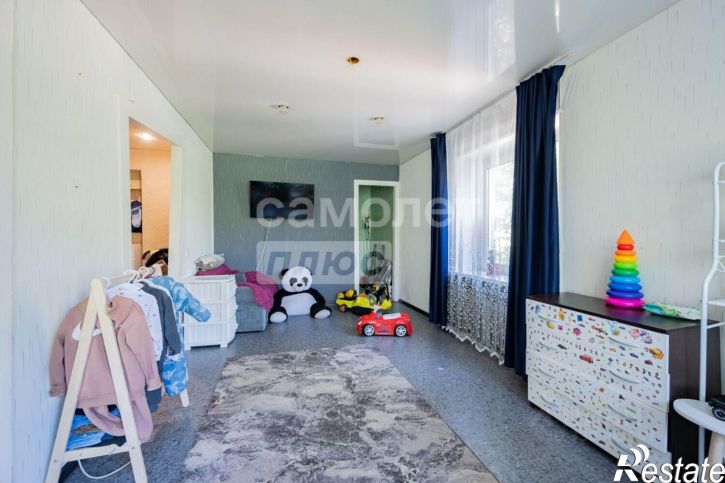 1-комн квартира ул Либединского, 31,  д. 31