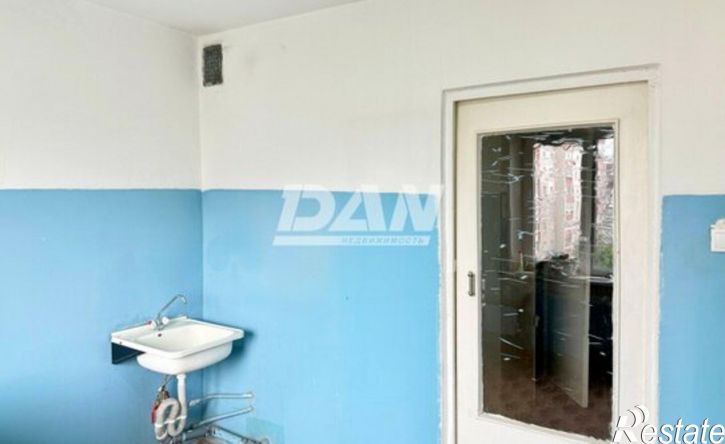 1-комн квартира ул Агалакова, 30,  д. 30