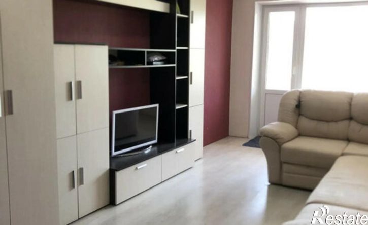 2-комн квартира пр-кт Победы, 289,  д. 289