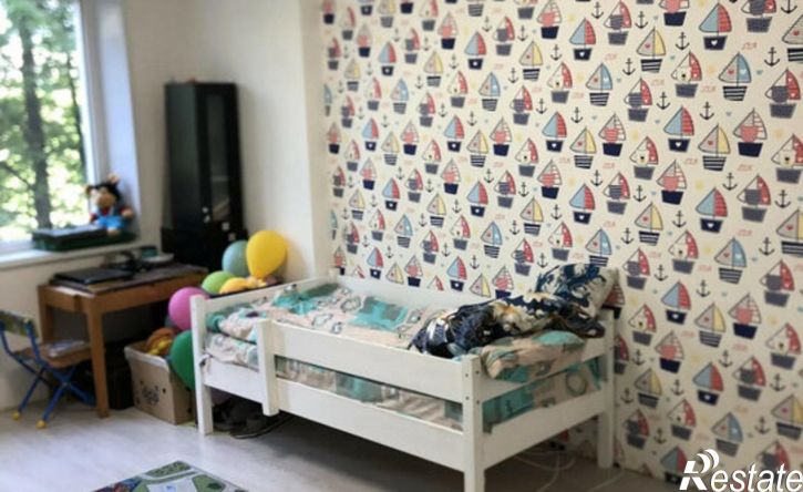 2-комн квартира пр-кт Победы, 289,  д. 289