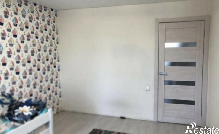 2-комн квартира пр-кт Победы, 289,  д. 289