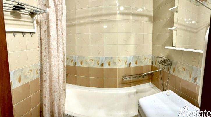 2-комн квартира улица Марченко, 11Д,  д. 11Д
