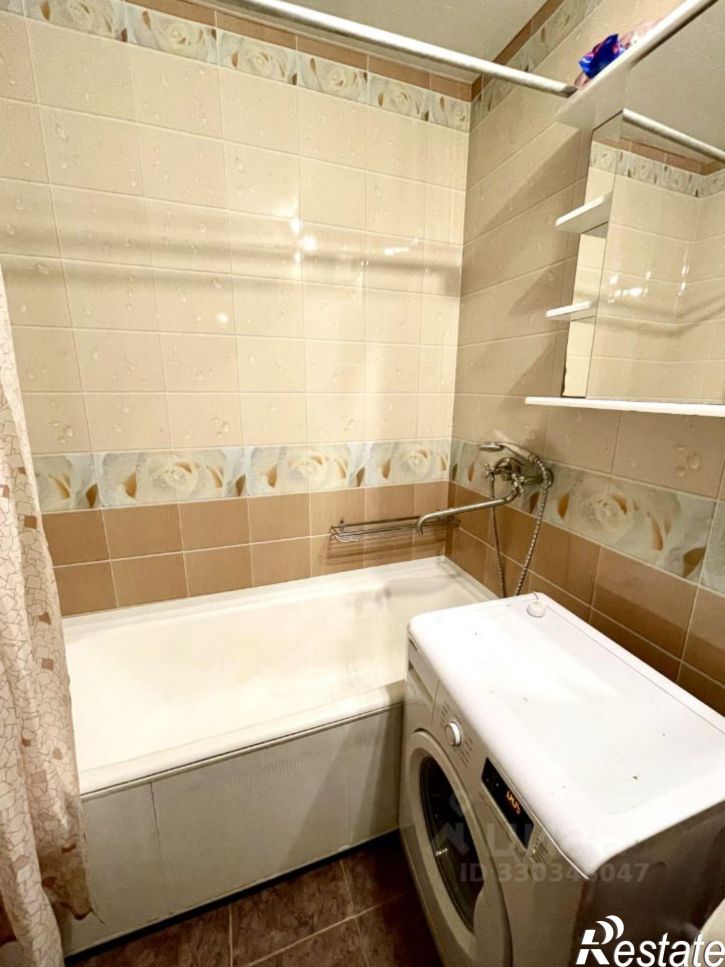 2-комн квартира улица Марченко, 11Д,  д. 11Д
