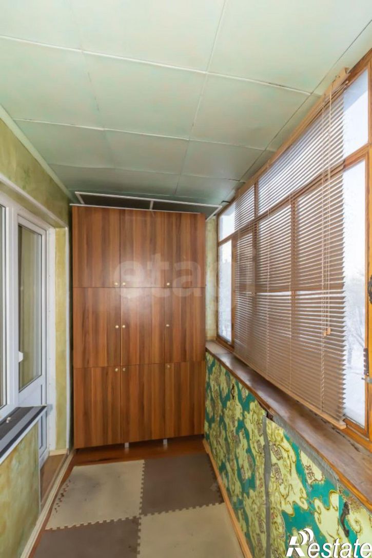 1-комн квартира Троицкий тракт, 40А,  д. 40А
