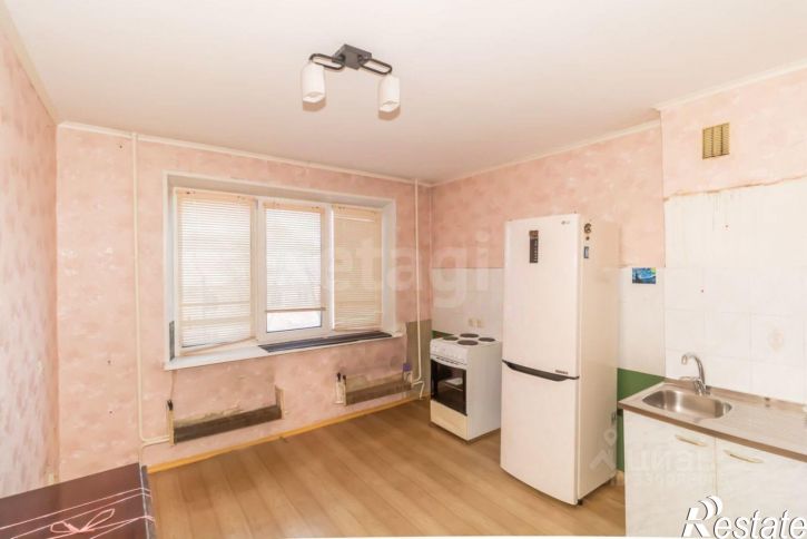 1-комн квартира Троицкий тракт, 40А,  д. 40А