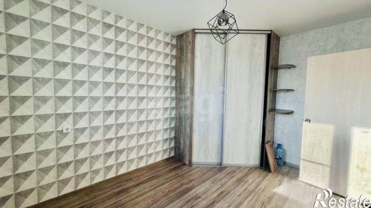 2-комн квартира ул Дмитрия Неаполитанова, 24,  д. 24
