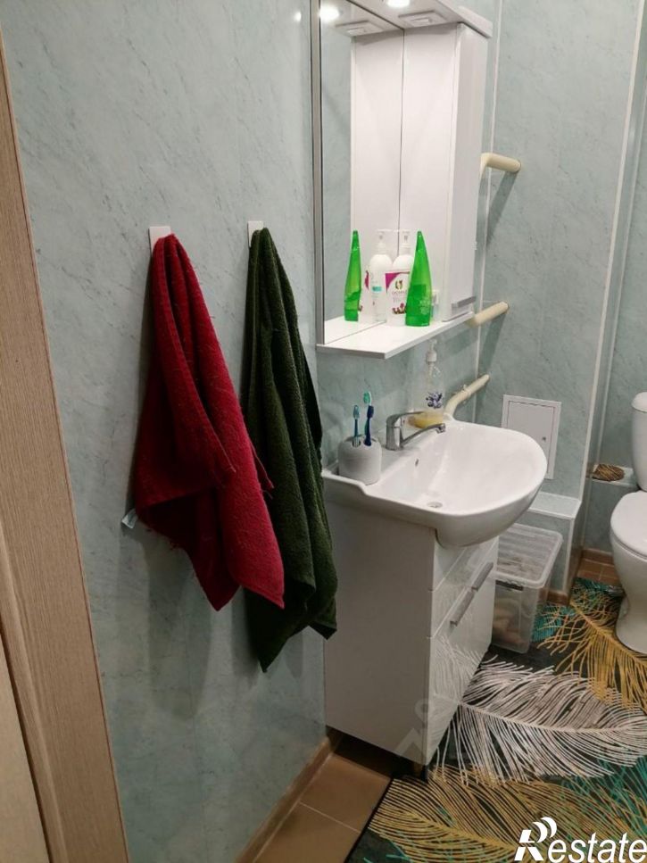 1-комн квартира ул Дружбы, 2,  д. 2