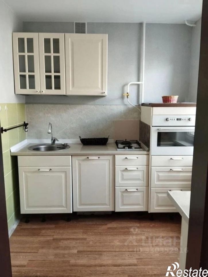 2-комн квартира улица Барбюса, 78,  д. 78