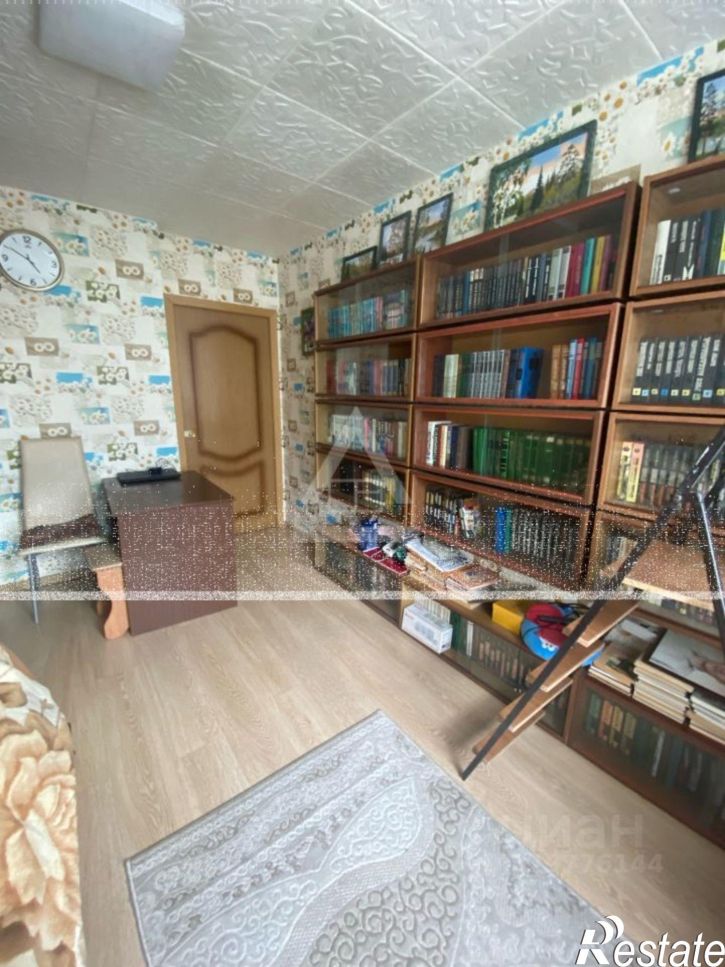 2-комн квартира Прокатная улица, 26,  д. 26