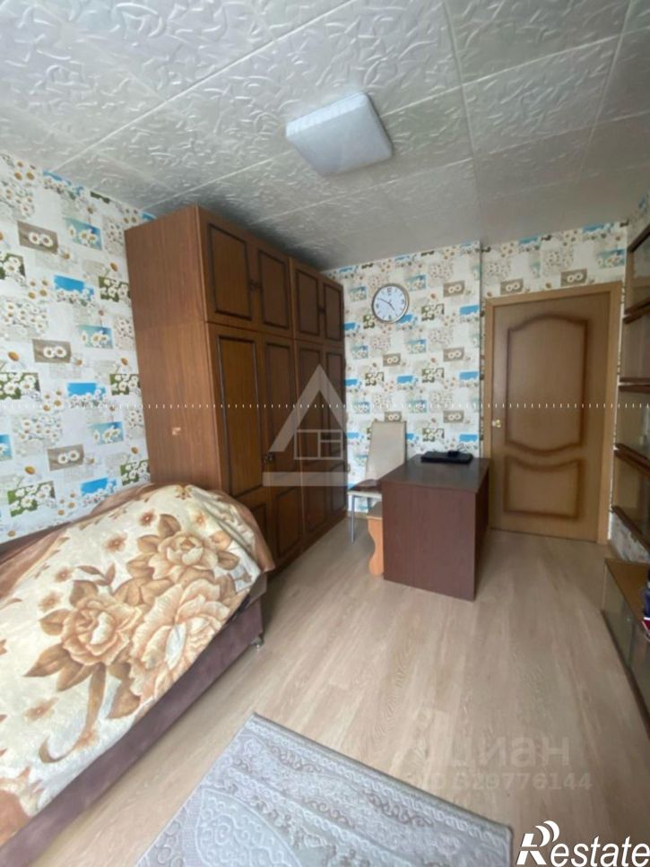 2-комн квартира Прокатная улица, 26,  д. 26