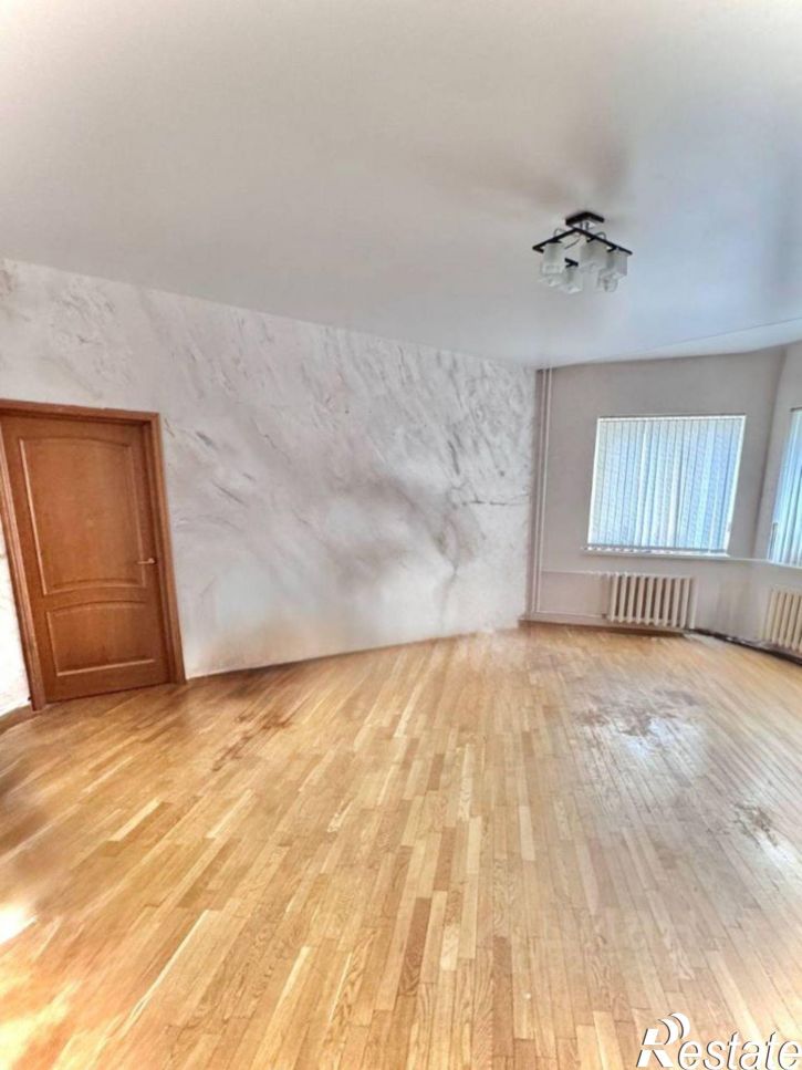 3-комн квартира Пионерская улица, 9Б,  д. 9Б