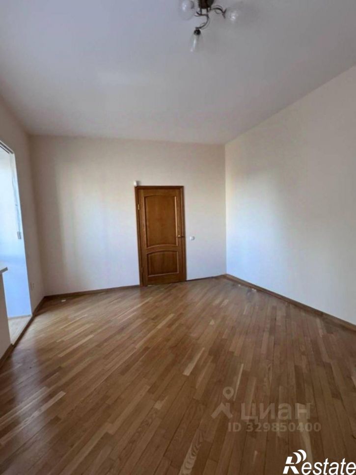 3-комн квартира Пионерская улица, 9Б,  д. 9Б