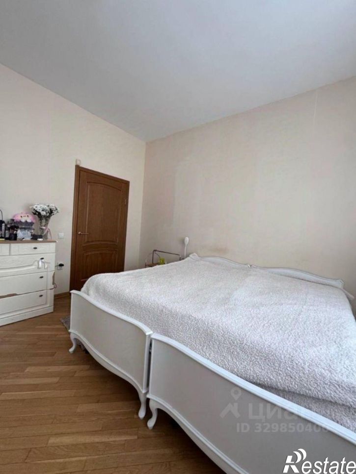 3-комн квартира Пионерская улица, 9Б,  д. 9Б