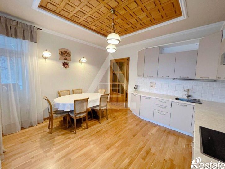 4-комн квартира ул Свободы, 88Б,  д. 88Б