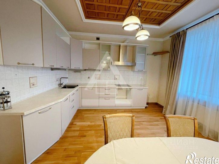 4-комн квартира ул Свободы, 88Б,  д. 88Б