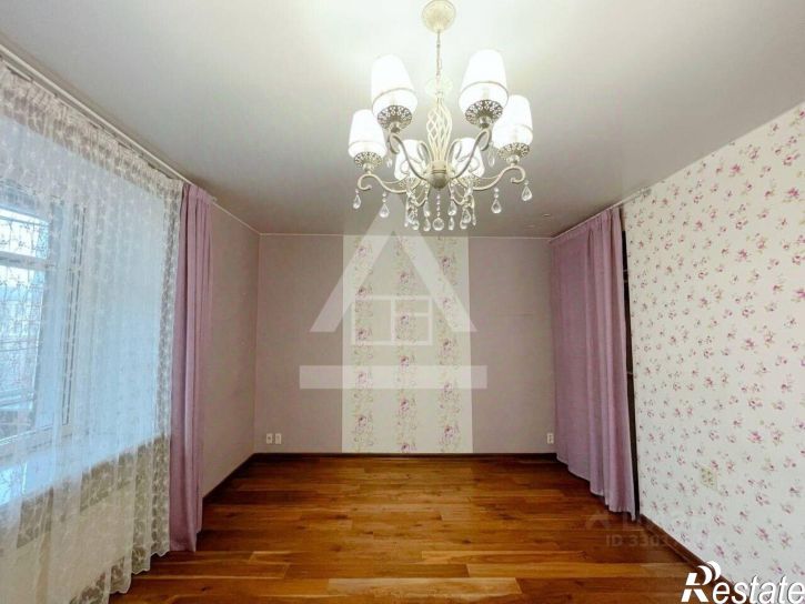 4-комн квартира ул Свободы, 88Б,  д. 88Б