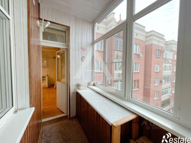 4-комн квартира ул Свободы, 88Б,  д. 88Б