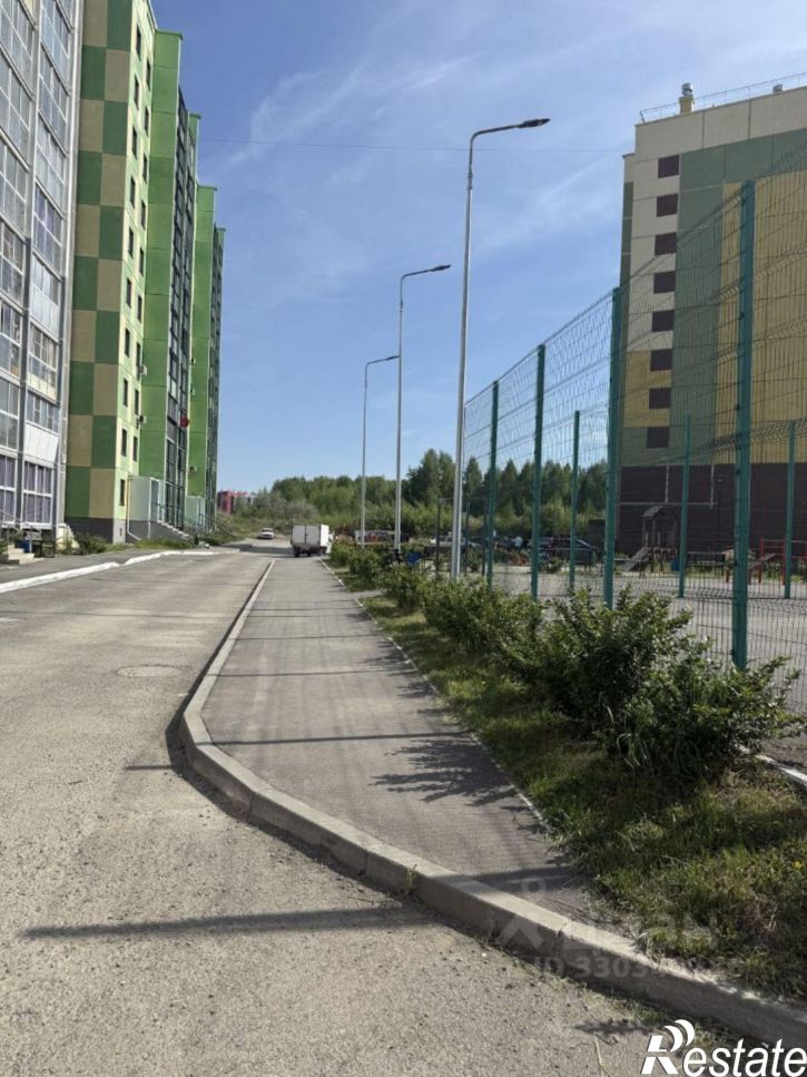2-комн квартира ул Профессора Благих, 53,  д. 53